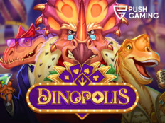 Mobile casino slots44